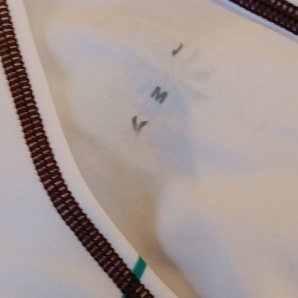 Athleta Top  - Picture 7 of 12